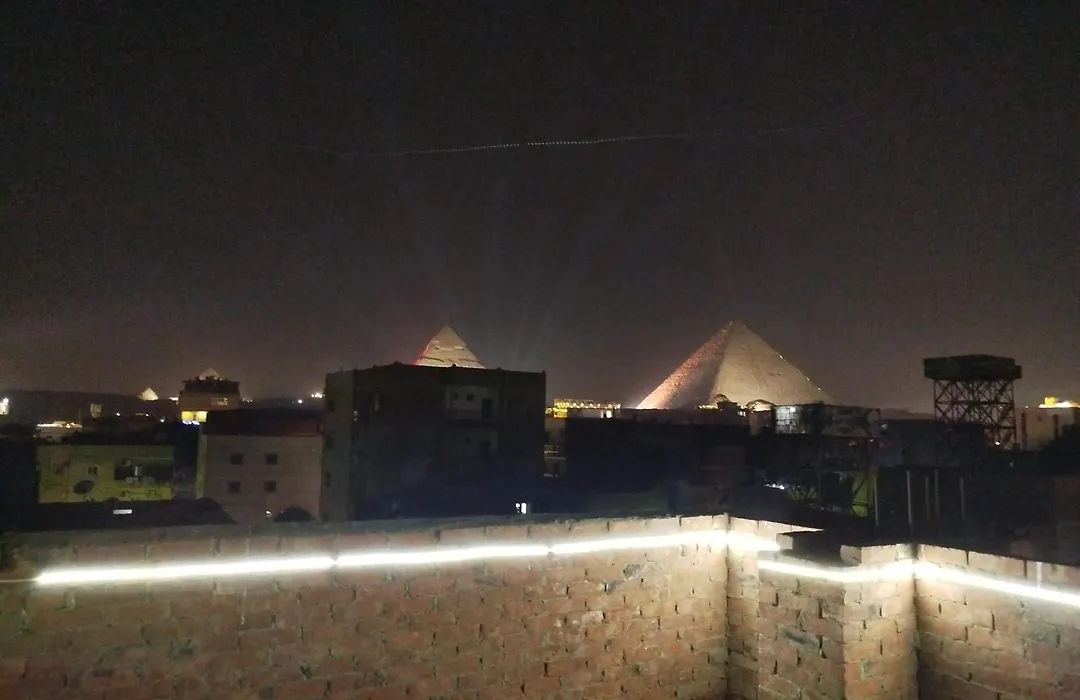 Merit Pyramids View-1