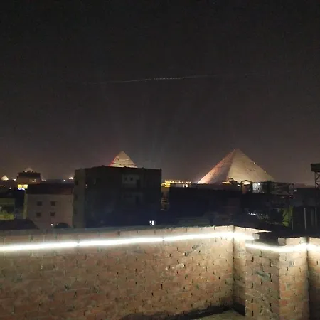 Merit Pyramids View-3