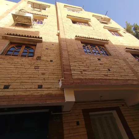 Merit Pyramids View-2